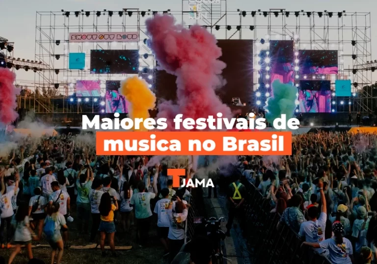 maiores festivais de música no brasil