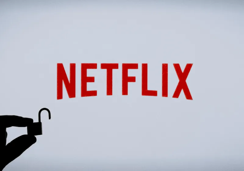 Netflix: todos os códigos secretos para encontrar filmes de terror