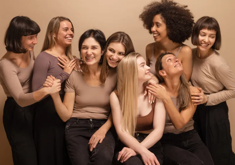 Conheça os 3 pilares do feminismo e como praticá-los!