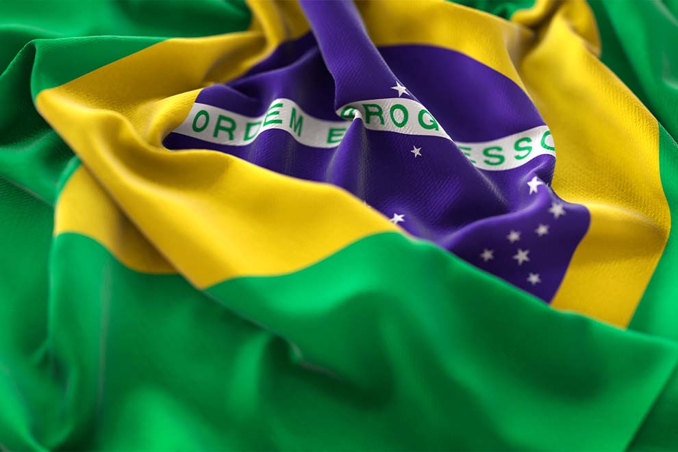 Conheça 24 coisas que só têm no Brasil com a TJama!