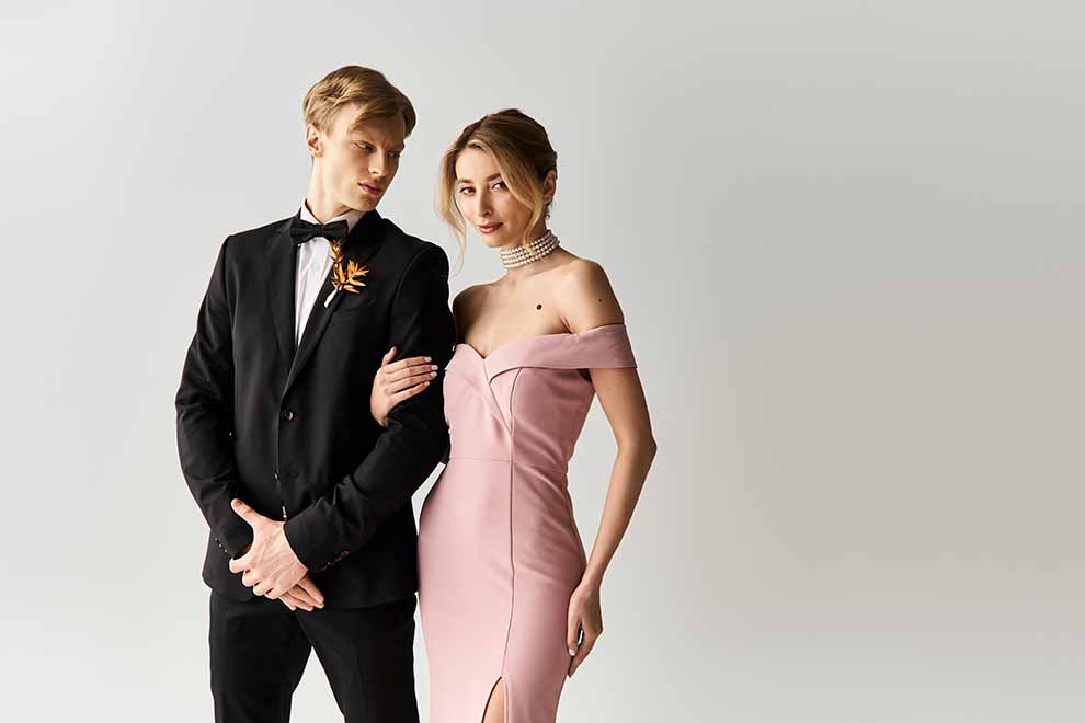 4271091852d772747ce8ca2ecad6a14c_dresscodeformaloupasseiocompletoblacktie.jpg